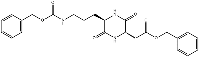 499775-16-5 structural image