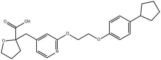 499787-85-8 structural image