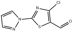 499796-83-7 structural image