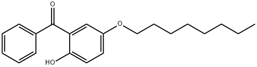 4998-51-0 structural image