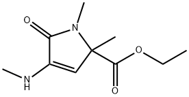 499972-78-0 structural image