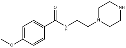 499985-25-0 structural image