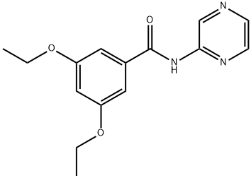 499988-58-8 structural image