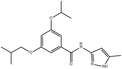 499988-73-7 structural image