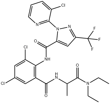 500028-68-2 structural image