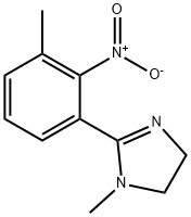 500101-10-0 structural image