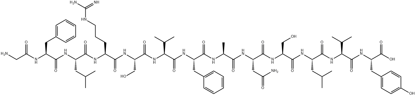 500164-04-5 structural image