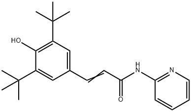 500530-37-0 structural image