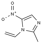 5006-79-1 structural image