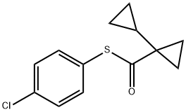 500703-10-6 structural image