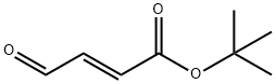 500785-75-1 structural image