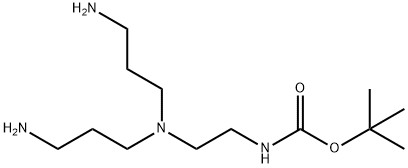 500904-24-5 structural image