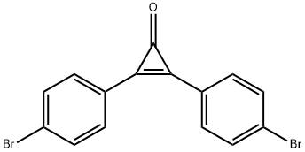501034-29-3 structural image