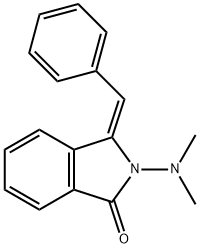 501079-46-5 structural image