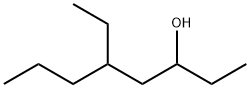 501325-35-5 structural image