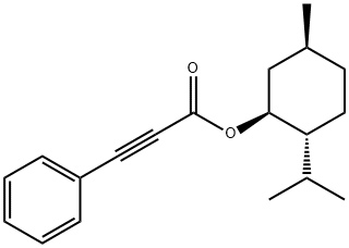 501325-39-9 structural image