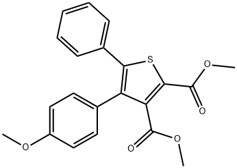 501330-58-1 structural image