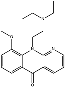 501343-58-4 structural image