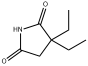 501357-88-6 structural image