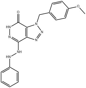 501368-92-9 structural image
