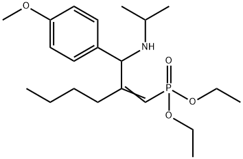 501432-31-1 structural image