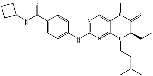 501437-59-8 structural image