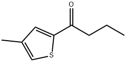501942-16-1 structural image