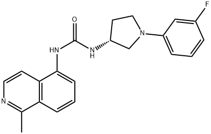 501951-72-0 structural image