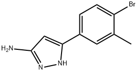 502133-01-9 structural image