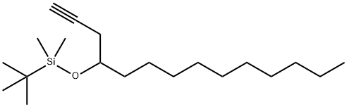 502150-93-8 structural image
