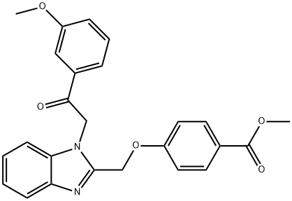 502176-34-3 structural image