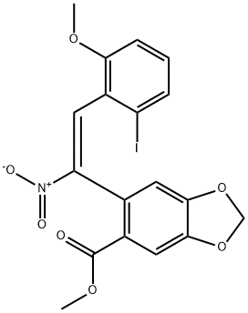 5025-62-7 structural image