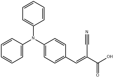502635-15-6 structural image