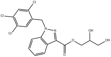50264-85-2 structural image