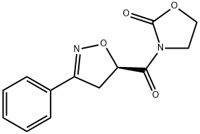 502690-59-7 structural image