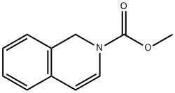 502790-73-0 structural image