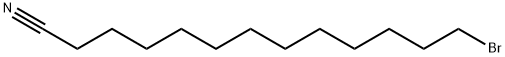 503154-44-7 structural image