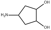 503323-90-8 structural image