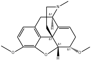 503441-35-8 structural image