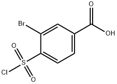 503446-59-1 structural image