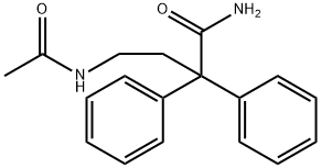 IMidafenacin iMpurity