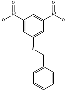 503618-02-8 structural image