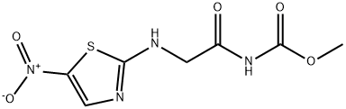 50384-72-0 structural image