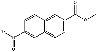 5042-95-5 structural image
