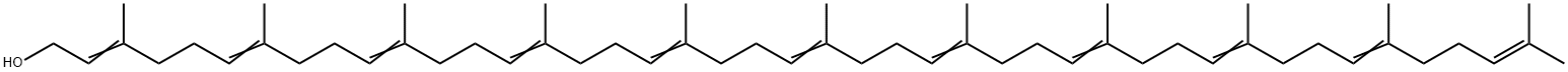 50426-50-1 structural image