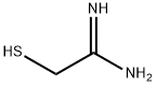 50433-21-1 structural image