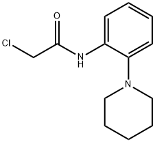 505066-75-1 structural image