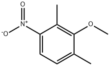 50536-74-8 structural image