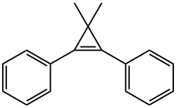 50555-61-8 structural image