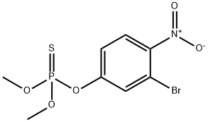 50589-92-9 structural image